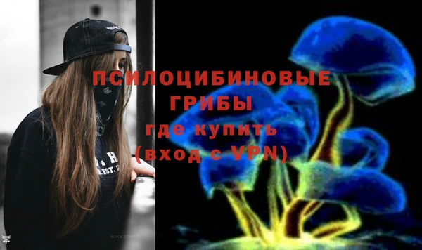 гашиш Белокуриха